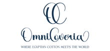 OmniCoveria