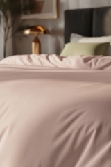 Cotton Duvet Cover