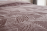 Textured Blanket