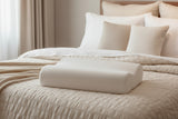 Serenity Comfort Memory Pillow