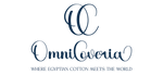 OmniCoveria 