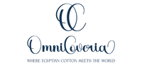 OmniCoveria 