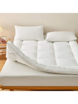 Pure Comfort Pillow Top Mattress
