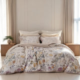 Elysian Bloom Bed Sheet Set