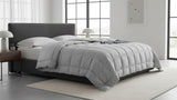 Cotton Bedsheet Set – Neutral Living