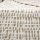 Velour Essence Coverlet