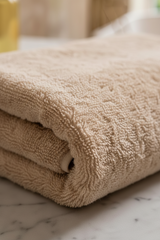 Soft 100% Cotton Towel