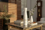 Fabric & Air Fragrance Spray
