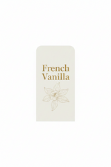 Luxury Reed Diffuser
