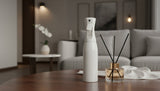 Fabric & Air Fragrance Spray