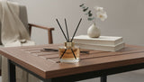 Luxury Reed Diffuser